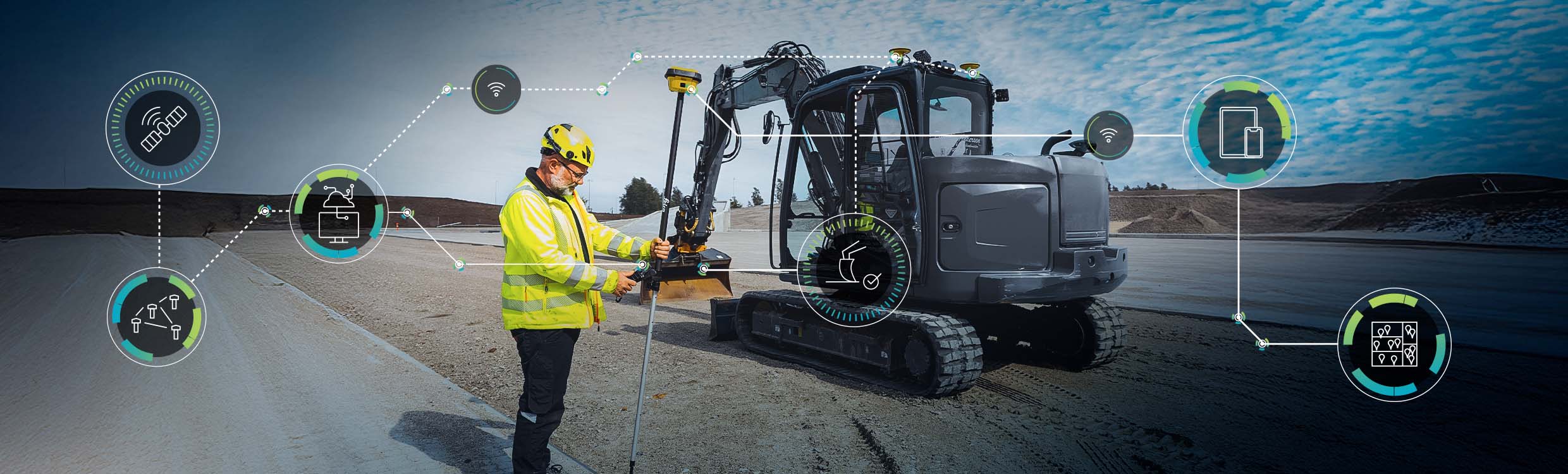 2480x750-Header-bauma-2025