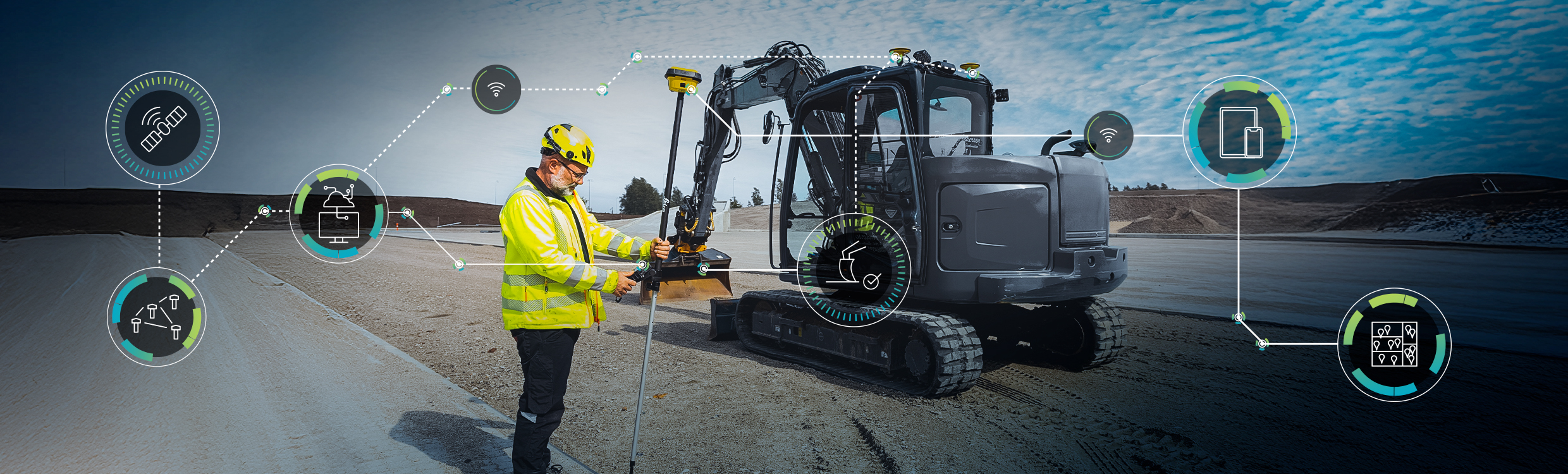 bauma-kvs-2480x750