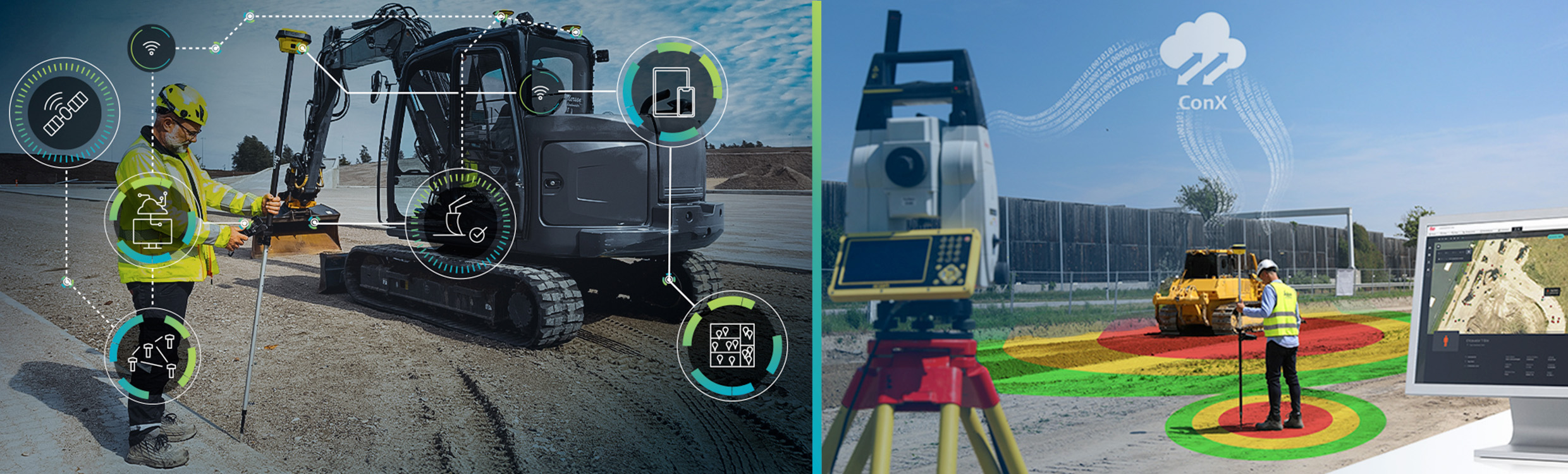 2480x750-Construction-Surveyors-bauma-2025