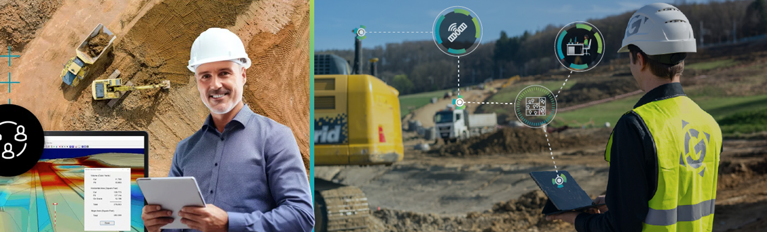 2480x750-Contractors-bauma-2025