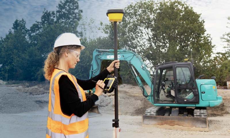 800x480-Construction-Surveying-bauma-2025