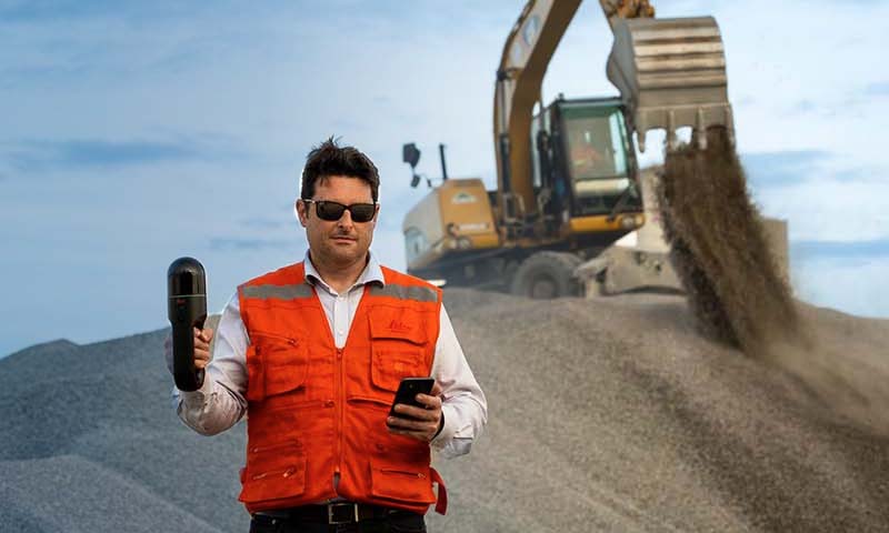 800x480-Reality-Capture-bauma-2025